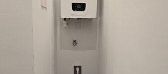 2 rooms Apartment in Ottakring, Austria No. 172580 19