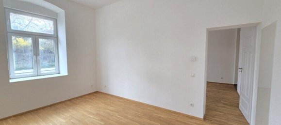 2 rooms Apartment in Ottakring, Austria No. 172580 10