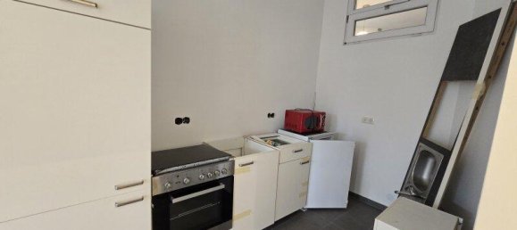 2 rooms Apartment in Ottakring, Austria No. 172580 14