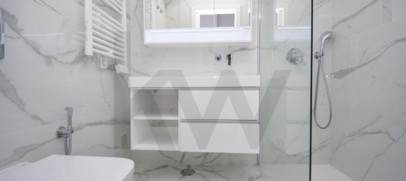 3 Schlafzimmer Wohnung in Lisbon, Portugal, Nr. 138371 15