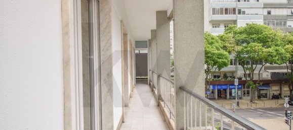 3 Schlafzimmer Wohnung in Lisbon, Portugal, Nr. 138371 26