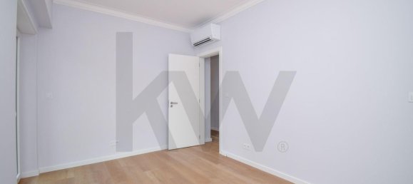 3 Schlafzimmer Wohnung in Lisbon, Portugal, Nr. 138371 19