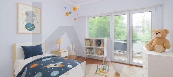 3 Schlafzimmer Wohnung in Lisbon, Portugal, Nr. 138371 23