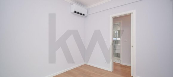 3 Schlafzimmer Wohnung in Lisbon, Portugal, Nr. 138371 20