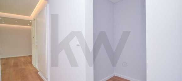 3 Schlafzimmer Wohnung in Lisbon, Portugal, Nr. 138371 13