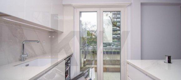 3 Schlafzimmer Wohnung in Lisbon, Portugal, Nr. 138371 11