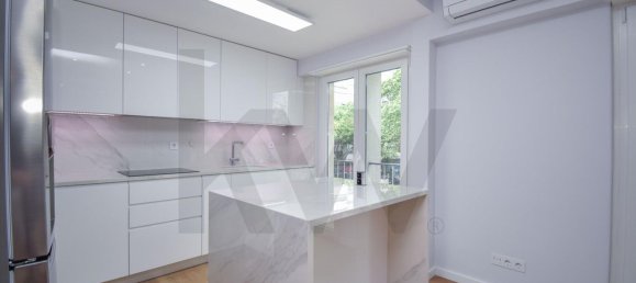 3 Schlafzimmer Wohnung in Lisbon, Portugal, Nr. 138371 8