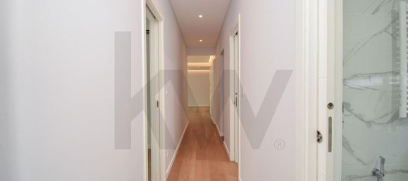 3 Schlafzimmer Wohnung in Lisbon, Portugal, Nr. 138371 12