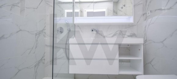 3 Schlafzimmer Wohnung in Lisbon, Portugal, Nr. 138371 14