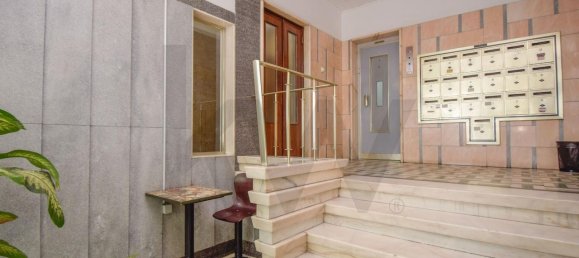 3 Schlafzimmer Wohnung in Lisbon, Portugal, Nr. 138371 3