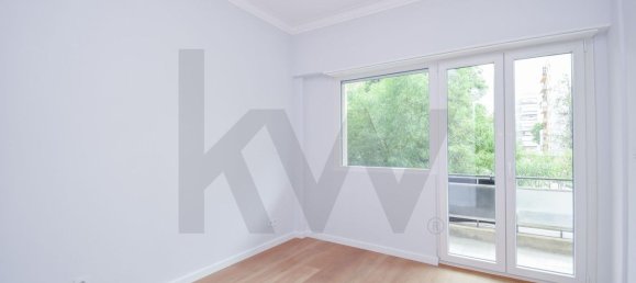 3 Schlafzimmer Wohnung in Lisbon, Portugal, Nr. 138371 22