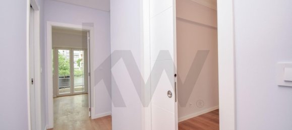3 Schlafzimmer Wohnung in Lisbon, Portugal, Nr. 138371 16