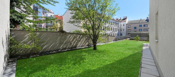 2-salle Appartement à Hernals, Austria No. 197166 18