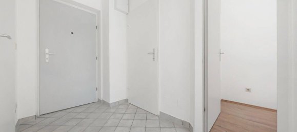 2-salle Appartement à Hernals, Austria No. 197166 8