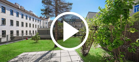 2-salle Appartement à Hernals, Austria No. 197166 5