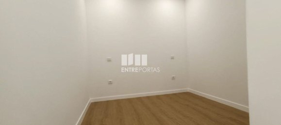 Casa T3 em Póvoa de Varzim, Portugal N.º 24636 17