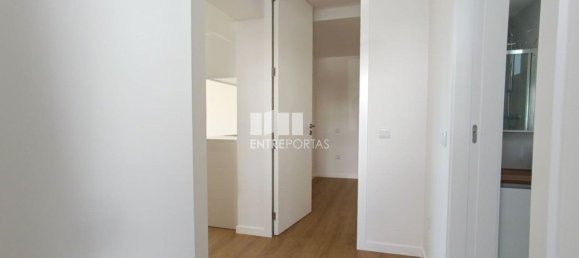 Casa T3 em Póvoa de Varzim, Portugal N.º 24636 8