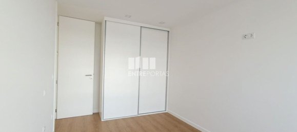 Casa T3 em Póvoa de Varzim, Portugal N.º 24636 11