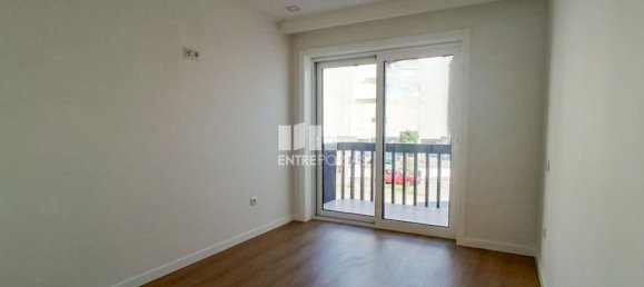 Casa T3 em Póvoa de Varzim, Portugal N.º 24636 10