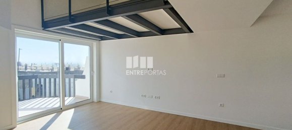 Casa T3 em Póvoa de Varzim, Portugal N.º 24636 2