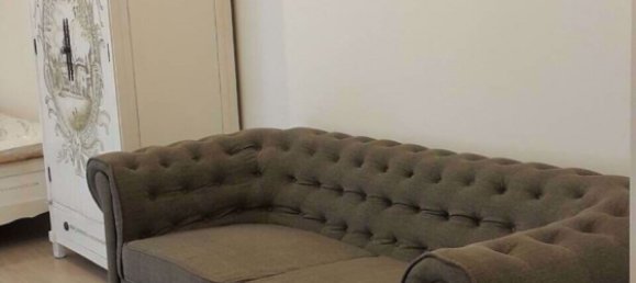 1 bedroom Condo in Ideo Chula - Samyan Railay Beach, Thailand No. 29904 2