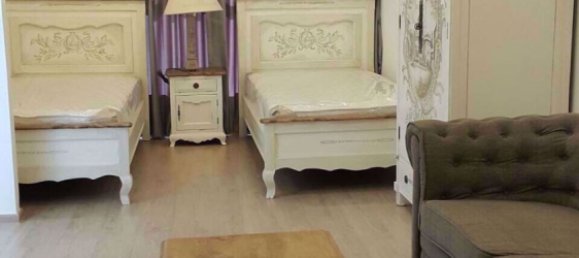 1 bedroom Condo in Ideo Chula - Samyan Railay Beach, Thailand No. 29904 6