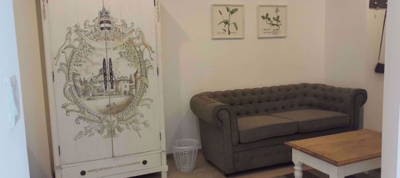 1 bedroom Condo in Ideo Chula - Samyan Railay Beach, Thailand No. 29904 4