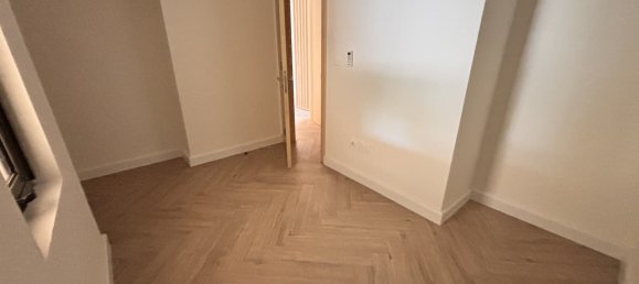 Вилла с 3 спальнями в Рим, ОАЭ № 113950 5