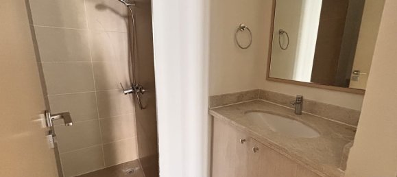 Вилла с 3 спальнями в Рим, ОАЭ № 113950 4