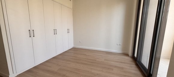 Вилла с 3 спальнями в Рим, ОАЭ № 113950 6