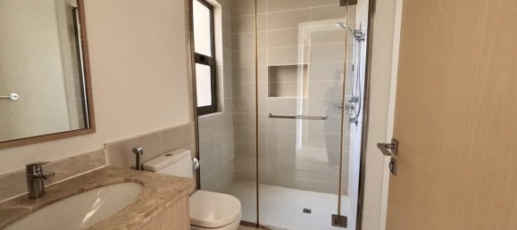 Вилла с 3 спальнями в Рим, ОАЭ № 113950 9