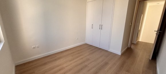 Вилла с 3 спальнями в Рим, ОАЭ № 113950 8