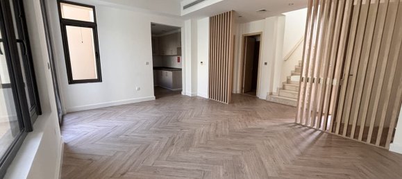 Вилла с 3 спальнями в Рим, ОАЭ № 113950 2