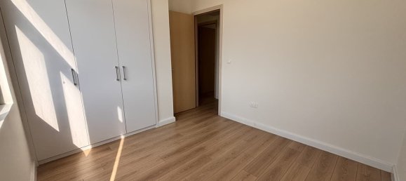 Вилла с 3 спальнями в Рим, ОАЭ № 113950 10