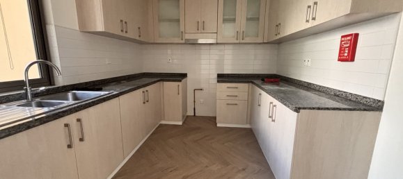 Вилла с 3 спальнями в Рим, ОАЭ № 113950 3