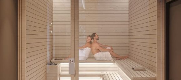 Apartment 1+1 in Avsallar, Turkey No. 31343 19