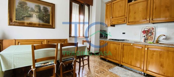 9 bedrooms Building in Piacenza, Italy No. 350443 8