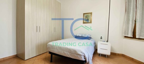 9 bedrooms Building in Piacenza, Italy No. 350443 13