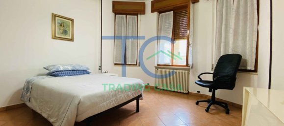 9 bedrooms Building in Piacenza, Italy No. 350443 11