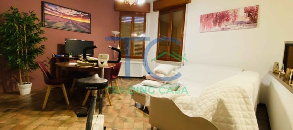 9 bedrooms Building in Piacenza, Italy No. 350443 10