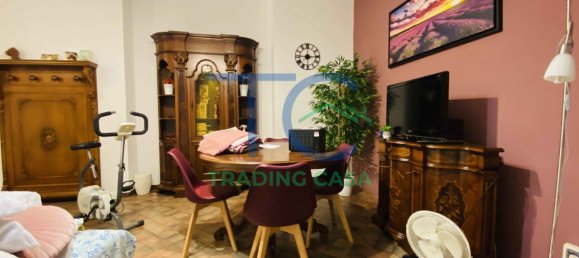 9 bedrooms Building in Piacenza, Italy No. 350443 4