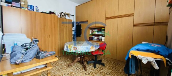 9 bedrooms Building in Piacenza, Italy No. 350443 6