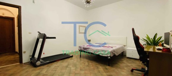 9 bedrooms Building in Piacenza, Italy No. 350443 15