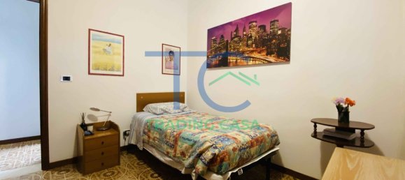 9 bedrooms Building in Piacenza, Italy No. 350443 16