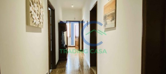9 bedrooms Building in Piacenza, Italy No. 350443 21