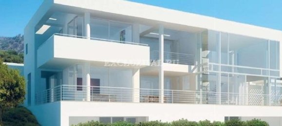 Villa 6+1 in Bodrum, Turkey No. 27380 5