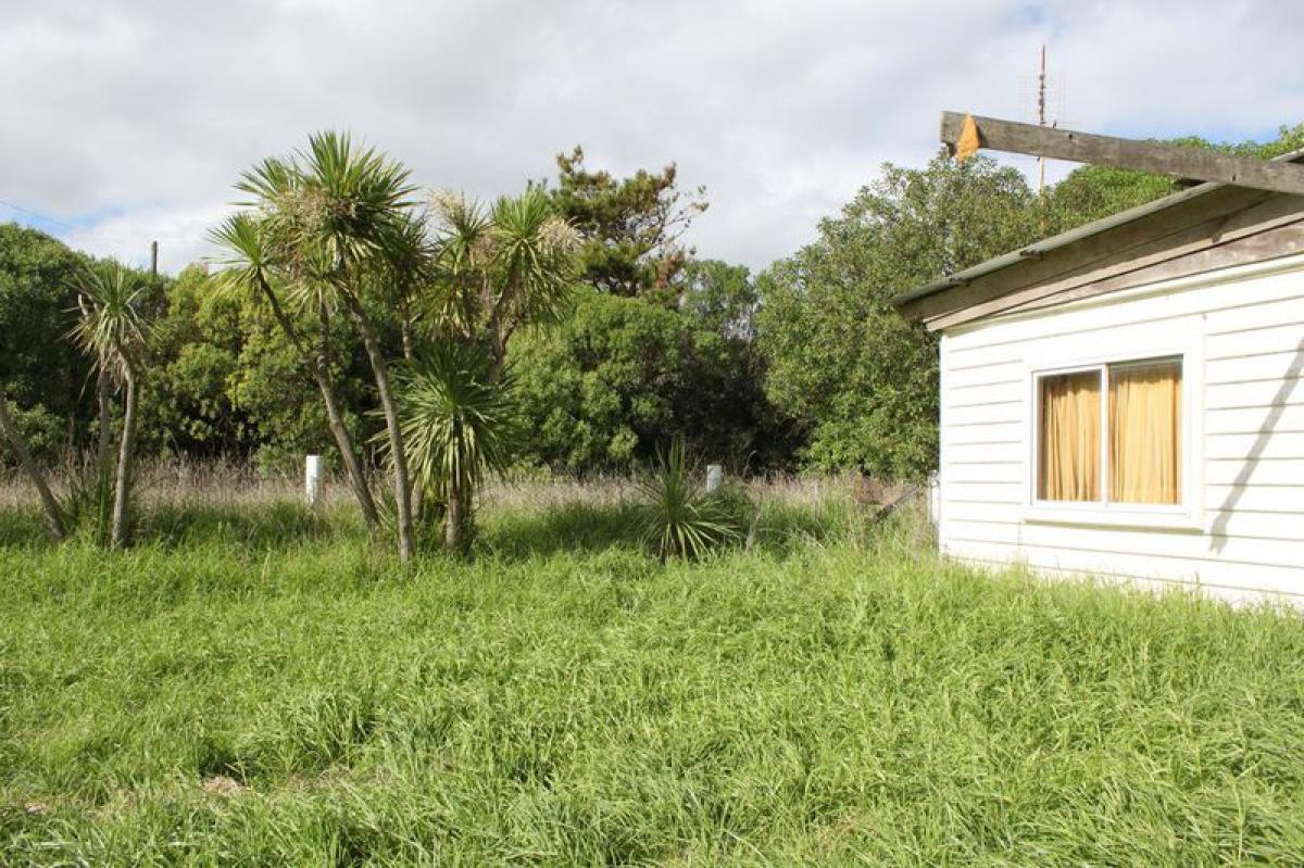  Land in Mar del Plata, Argentina No. 121439