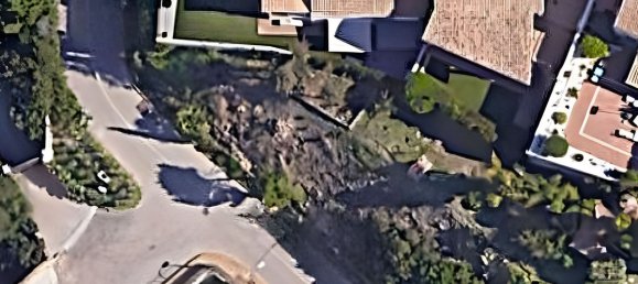 Terreno en Los Arqueros, Spain 314 m² No. 130275 8