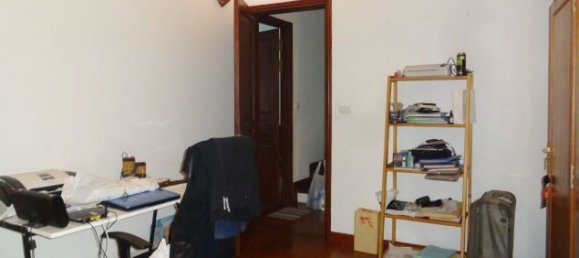 Дом с 4 спальнями в Тэйхо, Вьетнам № 1609 16