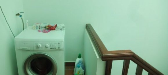 Дом с 4 спальнями в Тэйхо, Вьетнам № 1609 10